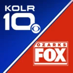 kozl kolr news ozarksfirst.com android application logo